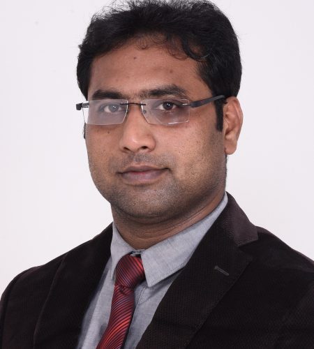 Dr. Siva’s Dental Care