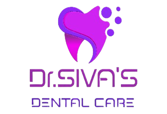 drsivasdental